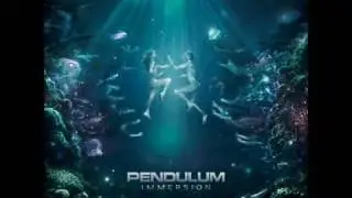 PENDULUM ABC News intro REMIX