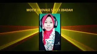 (6) S3B4 Suci3 Ibadah Pendidikan Islam