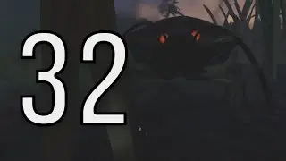 Grounded Gameplay Playthrough Part 32 - No Commentary (Xbox One X)
