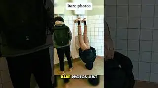 rare photos you've never seen before#picture#interesting#rarepictures#rarephotos#photos