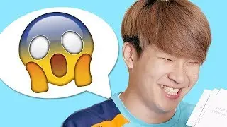 Are Bdosin and NUS actually a couple? | Spitfire Responds to Internet Comments Episode 1