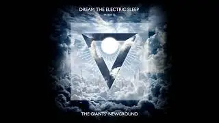 Dream the Electric Sleep - It Will All Be Over Soon