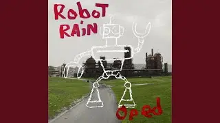 Robots in Action