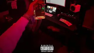 Lakeyah- MR. POT SCRAPER FREESTYLE (MRS. KEEP IT GOING)