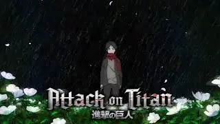 Akuma No Ko [Ai Higuchi] - Attack On Titan Epic Orchestra