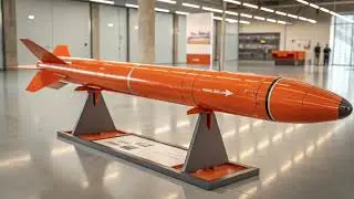 World&rsquo;s DEADLIEST Missile?! R-36M2 Voevoda (SS-18 Satan) Explained | Power That Shook the World 