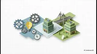 Eco-Structure Design Promo 2