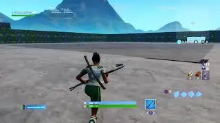Live fortnite provini team esports fortnite minimo 12 anni
