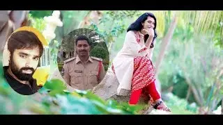Hyderabad Police crack beautician Sirisha&rsquo;s death mystery, reveal shocking details