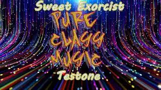 Sweet Exorcist - Testone