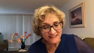 ACIM Lesson 199-Today&rsquo;s lesson is your spoiler alert 😉