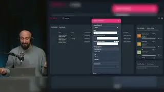 Backtest session FxReplay | Бектест Сильвербуллет сетап | silverbullet