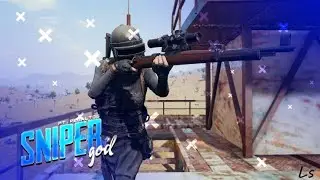 HOW TO MAKE GAMING THUMBNAIL LIKE DYNAMO || DYNAMO GAMING || LIVE STREAM || GFX || CREATOR BOY
