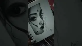 #drawing #youtuber #anime #dantdmfan #artoftheday #colors #artist #illustration #fanpage #animation