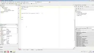 Delphi - inputbox part2 - inputbox + showmessage (password check)