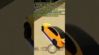 пытаюсь залететь на фсб часть 1 #блекраша #bleckrussia #vladivostok #rpgame #respect