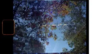 Hayfitz  - Music Room (Official Lyric Video)