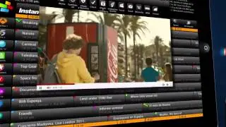 Instantv