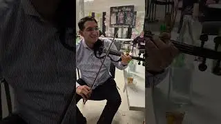 Momir Jovanovic Jedan je Momir Kralj 🎻🤴🏆👑