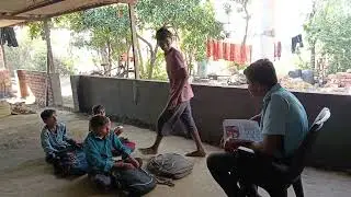 ઘટના અને દુર્ઘટના//ગુજરાતી કોમેડી વિડિયો//gujarati comedy video//SB STAR BROTHER #comedy #video 