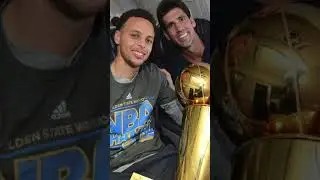 The Warriors vs. Prison Inmates