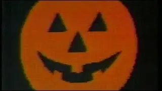 80's Commercials Vol. 546