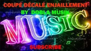 INSTRUMENTAL cote d'ivoire arafat dj ordinateur beat de chez beat🎧🎼🎹