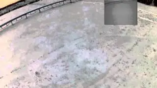 FPV1