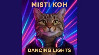 Dancing Lights