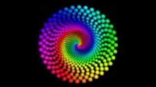 ~ Go Into Trance - NOW ~