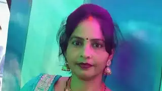 Vimala up62