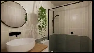 Existing Vs Proposed Design - Bonnet Bay
