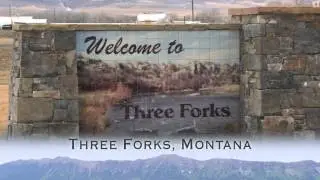 Bozeman Area Communities