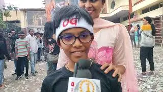 OG Benefit Show Public Talk | OG Public Talk | OG Public Review| OG Public Response | Pawan Kalyan