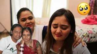 Mummy Papa Ki Shaadi Jada din Nahi Chalegi Kaha Tha Sabne Bindass Kavya ke Mummy Papa ki Love Story