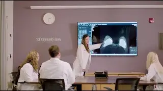 Experienced Teams of Cancer Specialists &ndash; University Hospitals Seidman Cancer Center