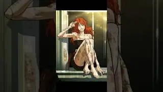 Killer Beauty🔥🌚#manhwa #manhwareccomendation #manga #anime