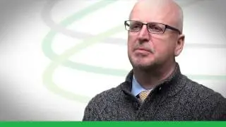 Project SCALE - Implementing a step change in agri-food logistics