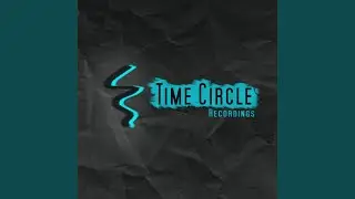 She's The One (Original Mix)
