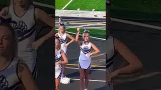 Beat &lsquo;Em