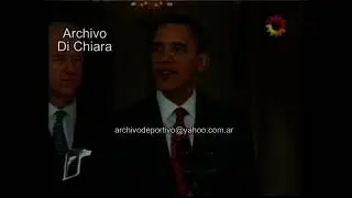 El plan de Barack Obama tras la aprobacion de la reforma del sistema de salud 2010 DV-30160