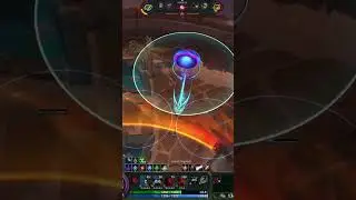 300 Haste AP Shaco Is ABSURDLY OP