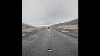 YungKiddC - Cap Truth (Prod. By YKC)