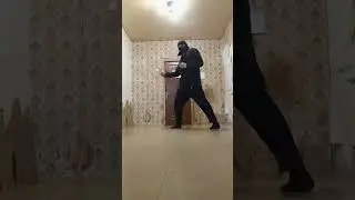 LAVINA AVALANCHE OF NINJAS: HEY 2 [15.01.2026] ЛАВИНА ДИКИХ НИНДЗЯ: ПРИВЕТ 2