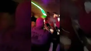 Malak lsahar lchekh Dani geagea
