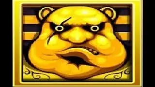 Lost Temple - (iOS/Android) Gameplay HD