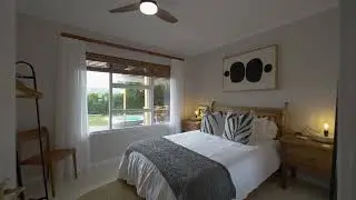 42 Grosvenor Road, Cape St Francis