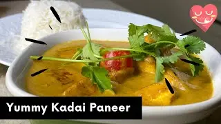 पनीर के जबरदस्त नई Recipe आज हे घरपर बनाये  | Jia and Grandma's Kitchen | Restaurant Taste