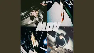 MOV