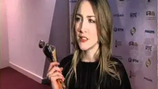 Irish Film & Television Awards 2011-Irish Film & Television Awards=06